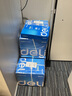 得力（deli）A4雙面打印紙 復印紙 2500張 5包1箱 珊瑚海 萊茵河 辦公文具草稿紙打印機紙白紙 品質(zhì)升級萊茵河-適用日常辦公 加厚升級80g A4 5包裝-2500張 曬單實(shí)拍圖