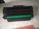 玖六零D103L硒鼓適用三星ML2951D ML2955DN ML2955DW ML2956DW打印機硒鼓SCX-4701ND 4727FD 4728HN 4729HD墨盒 【標準版】2500頁(yè)-易加 曬單實(shí)拍圖