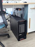 聯(lián)想ThinkStation P920圖形工作站渲染分析模擬仿真模擬AI繪圖模型訓練SD繪圖 2*金牌6242R 40核 3.1G 256G內/2T固態(tài)+2*8T/A6000 48G 曬單實(shí)拍圖