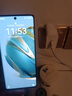 華為 HUAWEI nova 10 10 pro  前置6000萬(wàn)超廣角 鴻蒙OS2系統(tǒng) 二手手機(jī) nova10 耀金黑 8G+256GB【嚴(yán)選電池健康】 95新 曬單實(shí)拍圖