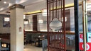 賈小姐的店新中式吊燈榻榻米日式燈臥室客餐廳火鍋店農(nóng)家樂民宿茶室竹藝燈飾 HD-201-南瓜40 曬單實拍圖