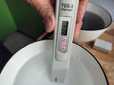 芯園濾芯適用于沁園凈水器RU/RO185i/DT/E/F/G/J 通用QG-U-1002/1004費(fèi)蘭格等凈水機(jī)濾芯 RO-185劃算8支裝 曬單實(shí)拍圖