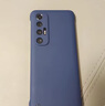 珍酷oppoA5pro手機(jī)殼PKP110全包防摔真牛皮保護(hù)套男老年人高檔商務(wù)皮套復(fù)古耐磨觀影支架磁吸擦卡錢包 A5pro【深棕色】真皮全包擦卡錢包翻蓋皮套+貼膜 曬單實(shí)拍圖
