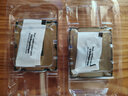 VYOPBC至強E5 2650v2 2660 2670 2680 2690 2667 2696V2 服務器CPU-2011 E5-2660V2（10核心20線程2.2G） 曬單實拍圖