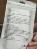 喜日子 適用于小米紅米Note4X手機(jī)殼 Note4/4x保護(hù)殼全包防摔薄男女手機(jī)套 【紅米Note4X標(biāo)配】全包防摔透明殼 曬單實(shí)拍圖