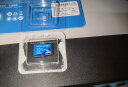 移速（MOVE SPEED）256GB内存卡TF（MicroSD）存储卡 U3 V30 4K 行车记录仪&监控摄像头手机平板相机储存卡 高速款 晒单实拍图