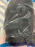 森馬羽絨服男冬外套三防發(fā)熱面包服上衣109724113201 曬單實拍圖