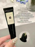 祖瑪瓏潤(rùn)唇膏 維他命E唇蜜15ml 生日禮物送女友 女生禮物 中秋禮物 曬單實(shí)拍圖