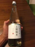 上善如水熟成純米吟釀 日本原裝進(jìn)口日本酒純米酒發(fā)酵酒清酒 上善如水熟成純米吟釀1800ml 曬單實(shí)拍圖