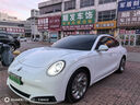 潮火汽車改色膜車衣全車貼膜特斯拉modely全車包施工tpu整車貼pet小液態(tài)金屬銀煥新3車漆自修復(fù)米su7 鋼琴白【鑄造級(jí) 全國包安裝 保五年】 曬單實(shí)拍圖