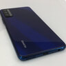 華為暢享20pro【全新未拆封未激活+全國聯(lián)?！?.5英寸LCD直屏 全面屏 4800萬高感光夜拍 深海藍(lán) 5G全網(wǎng)通 6GB+128GB 曬單實(shí)拍圖