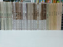 林蘭英傳  中國傳記文學(xué)優(yōu)秀作品特別推薦獎獲獎叢書(shū) 曬單實(shí)拍圖