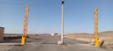 百思德重型空降閘雙機(jī)箱道閘門一體機(jī)小區(qū)廣告門停車場(chǎng)道閘車牌識(shí)別系統(tǒng) 項(xiàng)目定制金專拍（聯(lián)系客服） 曬單實(shí)拍圖