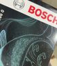 博世（BOSCH）濾芯保養(yǎng)套裝 空調(diào)濾+空氣濾+機(jī)濾 豐田威馳 威馳FS (14至23款) 曬單實拍圖