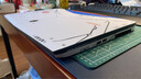外星人Alienware M17R2 M15R2 二手筆記本 17寸4K屏高刷240Hz游戲吃雞電腦 95新17R4 i7-7820 1080 曬單實(shí)拍圖