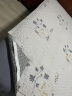 御道 艾绒床垫(1.8米)家用艾绒褥子双人艾草垫子全身艾灸养生艾绒垫艾叶草毯子 晒单实拍图
