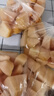 覓百果正宗新疆吐魯番哈密瓜西州蜜25號網(wǎng)紋甜瓜新鮮水果應當季整箱 凈重9-10斤【順豐】新疆直發(fā) 曬單實(shí)拍圖