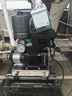 格蘭富變頻增壓泵家用CM3-3恒壓全自動低音增壓器別墅全屋自來水加壓泵 【新款手機控制】CM3-4+上門安裝 曬單實拍圖