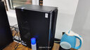 聯(lián)想（Lenovo）GeekPro 設計師酷睿14代i5/i7畫(huà)圖游戲臺式機電腦商用辦公主機 聯(lián)想整機ES11C 定制 32G 1TB固態(tài) RTX5060-8G獨顯 i5-14400F 單主機+鍵鼠套 曬單實(shí)拍圖