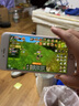 Apple iPhone 6S Plus 蘋果6splus二手手機(jī)  全網(wǎng)通 玫瑰金 64G【更換100%電池】 9成新 曬單實(shí)拍圖