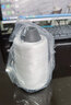 云廣 168裝訂機 辦公用品 會(huì )計憑證裝訂機打孔器打孔裝線(xiàn)電動(dòng)自動(dòng)帶線(xiàn)財務(wù)憑證賬本 裝訂線(xiàn) 曬單實(shí)拍圖