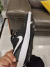 耐克（NIKE）官方男鞋 25秋新款飛馬拒水保暖運動(dòng)鞋全掌Air緩震氣墊公路跑步鞋 FQ1358-001/飛馬 41 43 曬單實(shí)拍圖