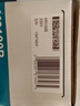 牧田（MAKITA）M9100B電磨直磨機(jī)電磨機(jī)打磨拋光內(nèi)磨雕刻6mm480W 曬單實(shí)拍圖