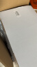 MICHAEL KORS礼物MK女包MERCER系列手提斜挎包中号棕色款 实拍图