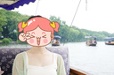 VTLS999足銀滿(mǎn)天星仿珍珠項鏈女新款輕奢冷淡風(fēng)鎖骨鏈鍍銀高級感頸鏈 銀色滿(mǎn)天星珍珠項鏈 曬單實(shí)拍圖
