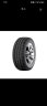 佳通(Giti)轮胎175/70R14 84T GitiComfort 220V1 原配大众新捷达 实拍图