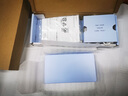 卡西歐（CASIO） 卡西歐（Casio） E-XA200電子詞典 出國(guó)留學(xué)電子辭典 英語(yǔ)翻譯機(jī) 冰海藍(lán) 0.1GB 100M 曬單實(shí)拍圖