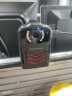 汉王（Hanvon）执法记录仪32G专业高清红外夜视微型随身22小时超长录像记录仪K2 实拍图
