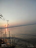 德島（TOKUSHIMA） 德島魚線新款變色主線漁線柔軟強(qiáng)拉力沉水500米拋竿釣魚線 德島HK變色500米魚線 8號 曬單實拍圖