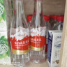 娃哈哈長白山五龍泉天然礦泉水550ml*24瓶水源取自常年8℃自涌活泉用水 五龍泉550ml*24瓶 曬單實拍圖