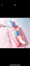 高丝（Kose） 日本卸妆油温和干湿两用230ml 230ml 正装 温和型 实拍图