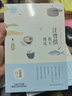 秘書工作手記全3冊套裝  像玉的石頭著 辦公室老江湖的職場心法+ 怎樣寫出好公文+學(xué)會辦事 清華大學(xué)出版社 秘書工作手記3冊 曬單實拍圖