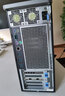戴爾（DELL） Precision T5820/T5860塔式圖形工作站deepseek部署 AI模型訓(xùn)練 GPU服務(wù)器臺(tái)式電腦主機(jī)渲染建模 至強(qiáng)W-2223【4核 3.6GHz】 16G/256G 曬單實(shí)拍圖