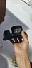 索尼（SONY）NEX-5N NEX-5R NEX-5T NEX6 NEX7 二手微單數(shù)碼相機(jī)入門級(jí) 索尼NEX-6+16-50套機(jī) 95新 曬單實(shí)拍圖