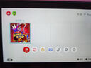 任天堂寶可夢朱紫switch中文數(shù)字版下載版買三送一switch游戲數(shù)字版 終極版 曬單實拍圖