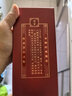 賴(lài)茅貴州茅臺酒股份有限公司出品 賴(lài)茅新款/老款傳禧 53度醬香型白酒 2024年 500mL 6瓶 賴(lài)茅傳禧雅韻 曬單實(shí)拍圖