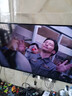 逐光 適用于FUNTV風(fēng)行電視機(jī)遙控器紅外三代FR-01 55Q2 65Q2 F32Y N39 55 曬單實(shí)拍圖