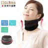 Olera 日本品牌颈托护颈椎医用级颈椎固定护颈带防低头颈椎支撑护脖子固定器透气 实拍图