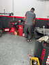 NEXEN耐克森 輪胎 235/55R19 101H RH7 原配現(xiàn)代勝達(dá) 曬單實(shí)拍圖