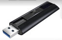 闪迪（SanDisk）128GB USB3.2至尊超极速固态U盘 CZ880 读速高达420MB/s 写380MB/s 移动固态硬盘传输体验 实拍图