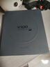 vivo X70/80/90/100/200系列 vivo手機(jī)iQOO系列 二手安卓 二手手機(jī) vivo X100 曬單實(shí)拍圖