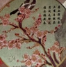 五糧液仙林生態(tài)酒業(yè)出品 海洋之心星空禮盒酒 宜品輝煌騰達 禮贈自飲 52%vol 500mL 2瓶 星空禮盒裝 曬單實(shí)拍圖