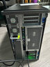 戴爾（DELL）T7920 圖形工作站臺式機(jī) GPU服務(wù)器深度學(xué)習(xí)設(shè)計(jì)師臺式電腦主機(jī)電腦雙路 deepseek部署 銅牌單顆3204 6核 6線程  1.9G 16G/512G+1T/T400-4G 曬單實(shí)拍圖