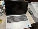 戴爾（DELL）靈越14輕薄本i7筆記本電腦銀色辦公吃雞電競游戲本高效流暢 戴爾5-i7-16G-512GB-14英寸 標(biāo)準(zhǔn)套餐 曬單實(shí)拍圖
