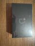 DOCKCASE多凱斯攝影擴(kuò)展塢cfa/cfb高速讀卡器CFexpress A/B拓展塢讀卡器二合一SD/TF卡UHS2專業(yè)讀卡 曬單實(shí)拍圖