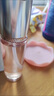 PROYA（珀萊雅）雙抗套裝護(hù)膚品禮盒水乳提拉緊致補(bǔ)水保濕水乳化 彈潤透亮青春活力水160ml 潤澤型 曬單實(shí)拍圖